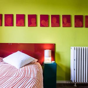 Studio Appartement